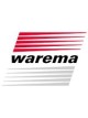 WAREMA