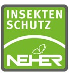 NEHER